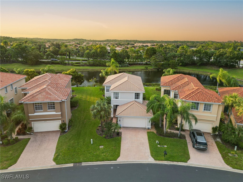 10347 Carolina Willow Drive Fort Myers FL 33913 225036611 image34