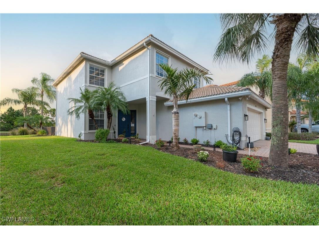 10347 Carolina Willow Drive Fort Myers FL 33913 225036611 image35