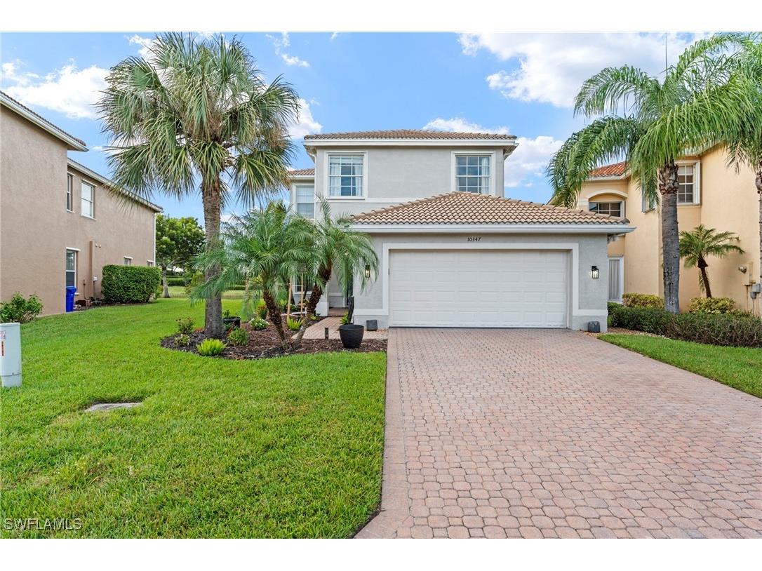 10347 Carolina Willow Drive Fort Myers FL 33913 225036611 image36