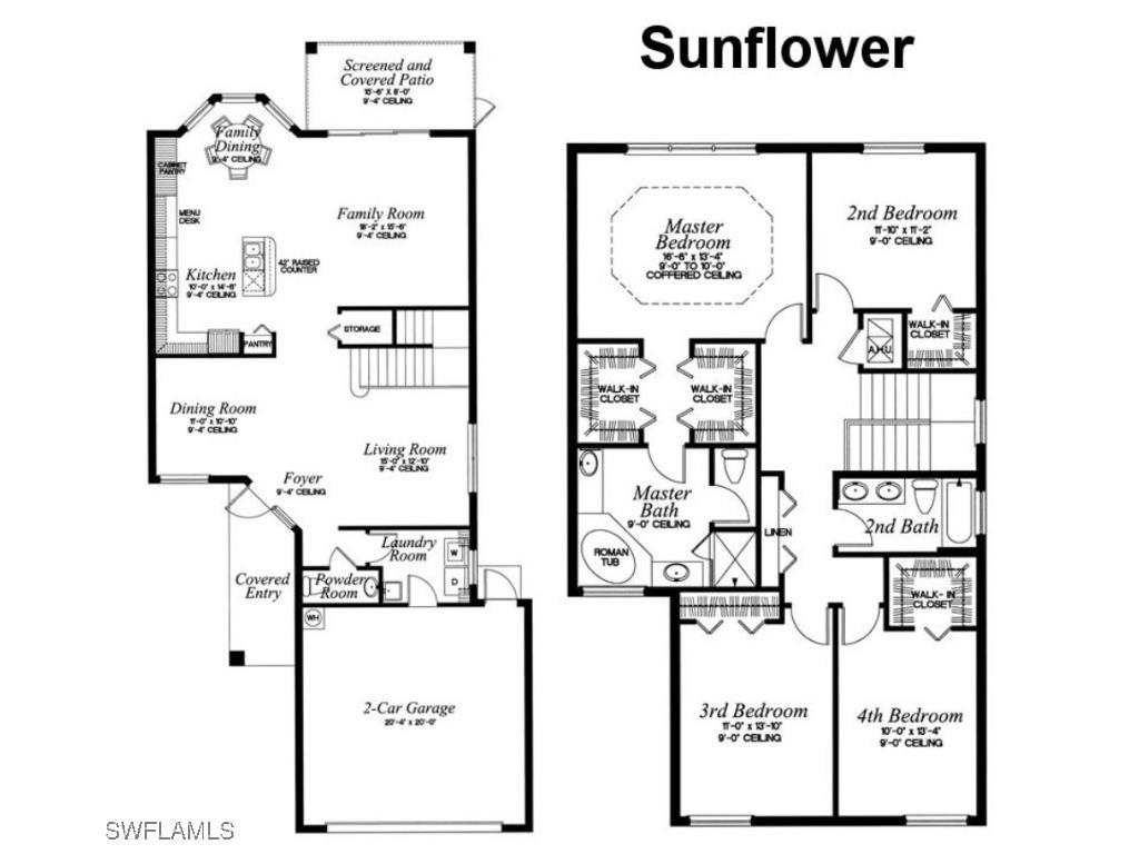 10347 Carolina Willow Drive Fort Myers FL 33913 225036611 image37