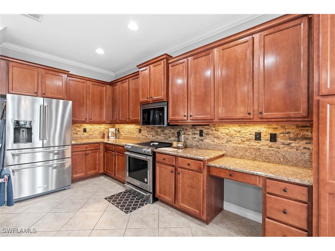 10347 Carolina Willow Drive Fort Myers FL 33913 225036611 image4