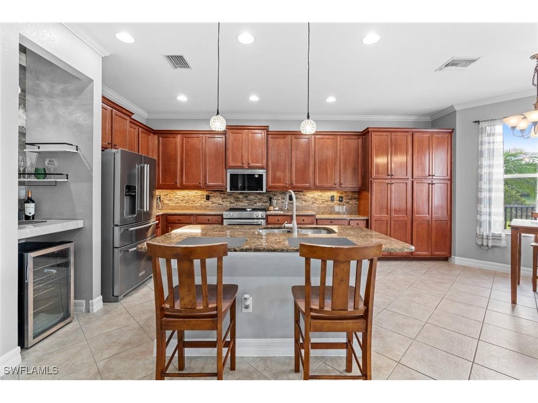 10347 Carolina Willow Drive Fort Myers FL 33913 225036611 image5