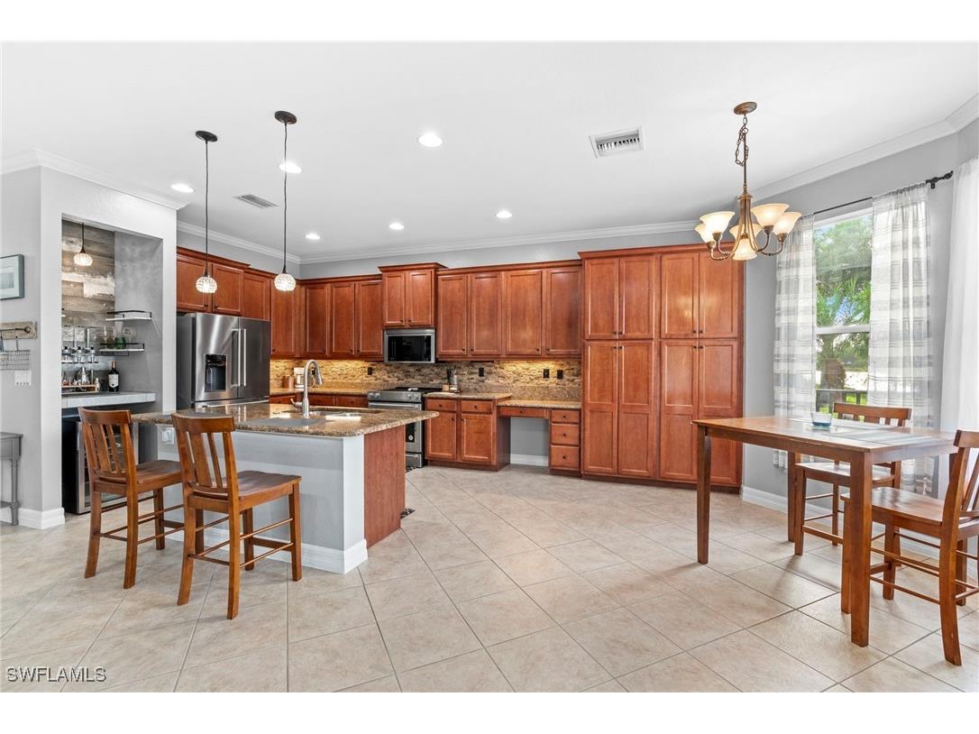 10347 Carolina Willow Drive Fort Myers FL 33913 225036611 image6