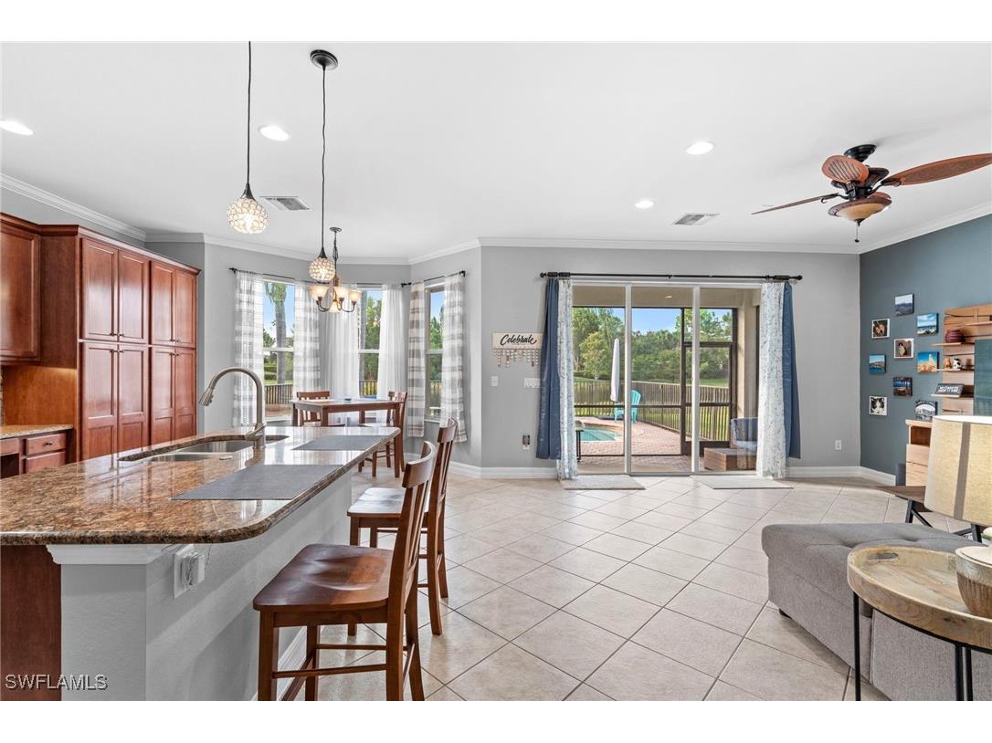 10347 Carolina Willow Drive Fort Myers FL 33913 225036611 image7