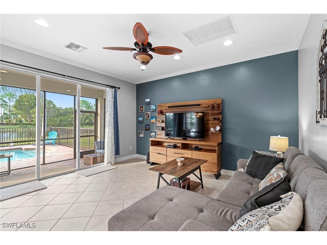 10347 Carolina Willow Drive Fort Myers FL 33913 225036611 image8