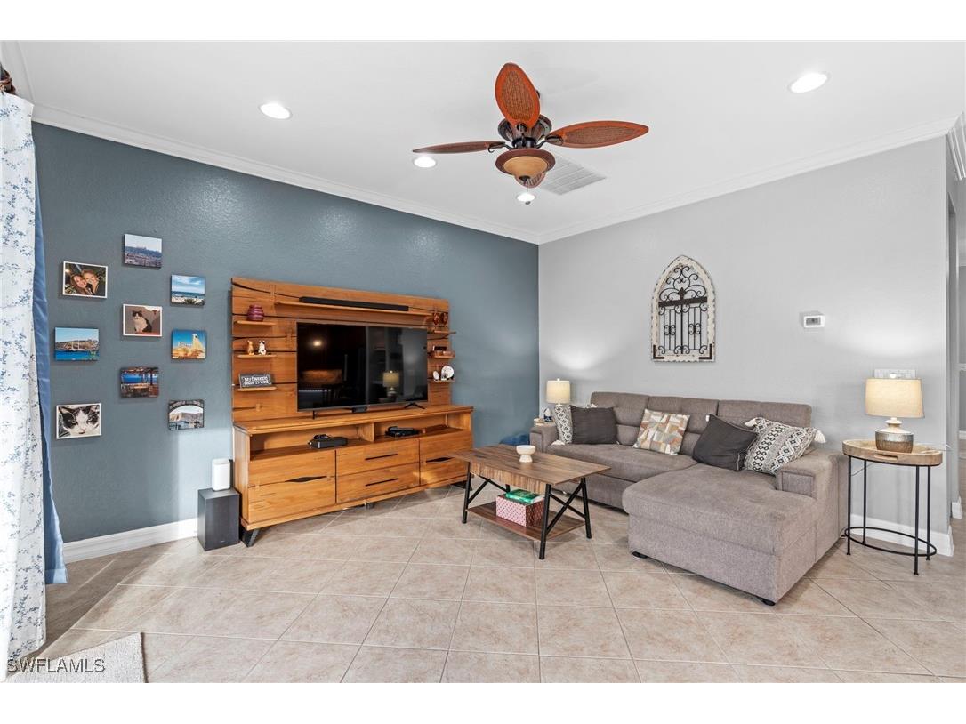 10347 Carolina Willow Drive Fort Myers FL 33913 225036611 image9