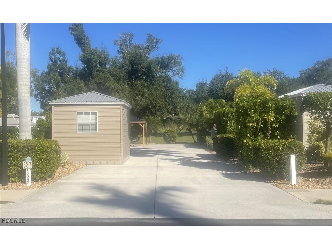 10347 Prairie Iris Trail Fort Myers FL 33905 2025020525 image1