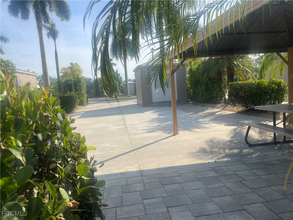10347 Prairie Iris Trail Fort Myers FL 33905 2025020525 image10