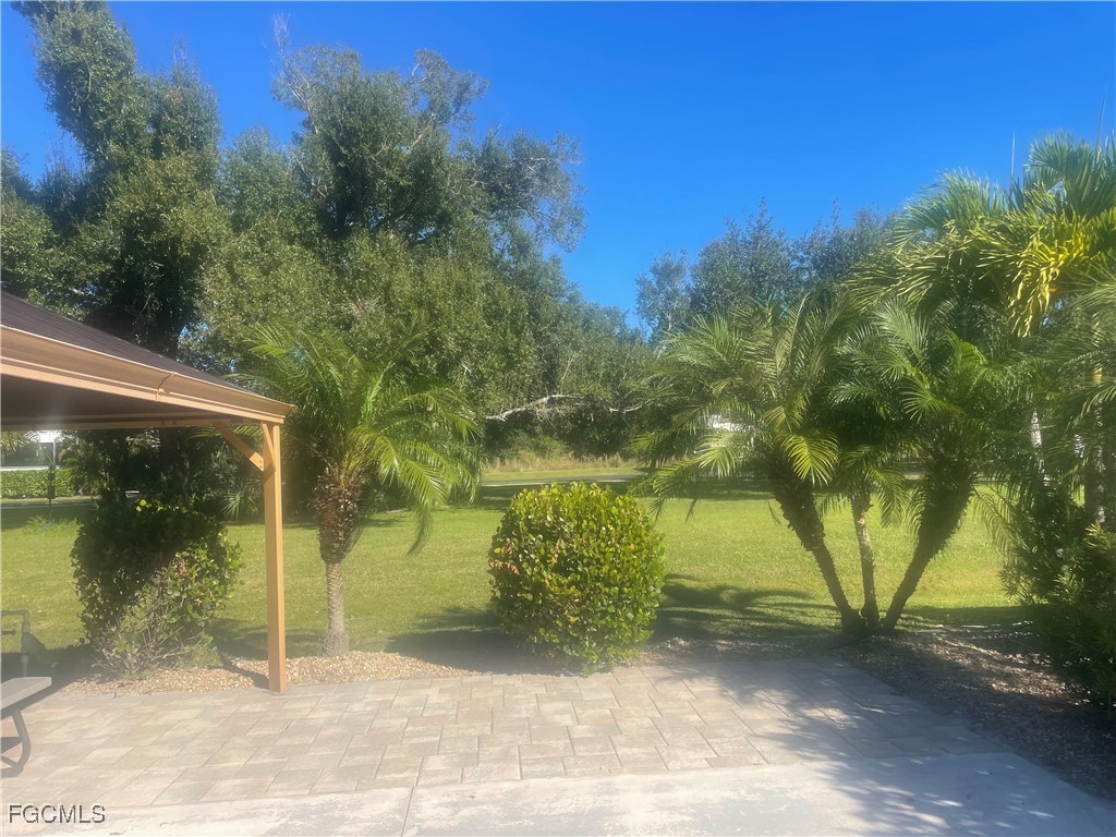 10347 Prairie Iris Trail Fort Myers FL 33905 2025020525 image12