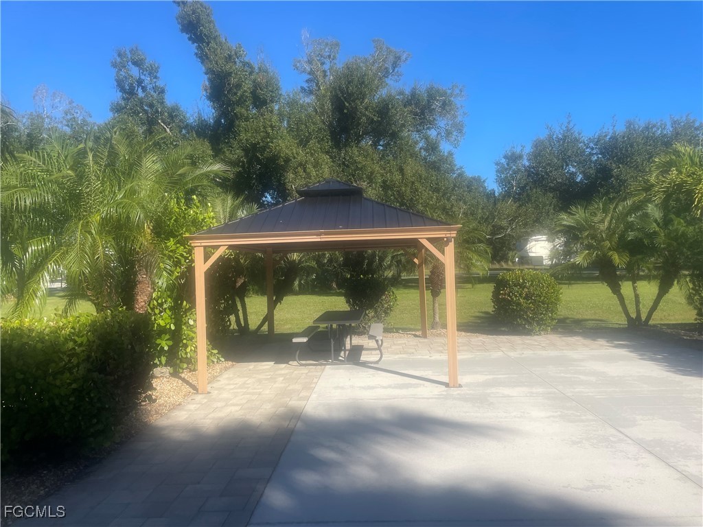 10347 Prairie Iris Trail Fort Myers FL 33905 2025020525 image13