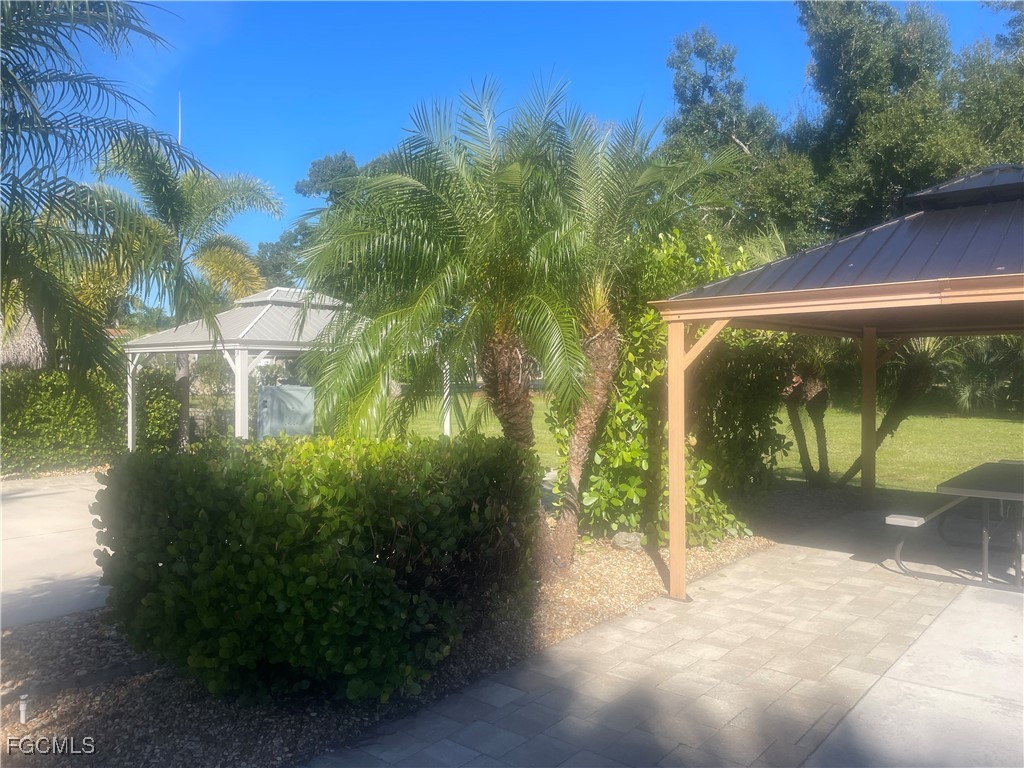 10347 Prairie Iris Trail Fort Myers FL 33905 2025020525 image14
