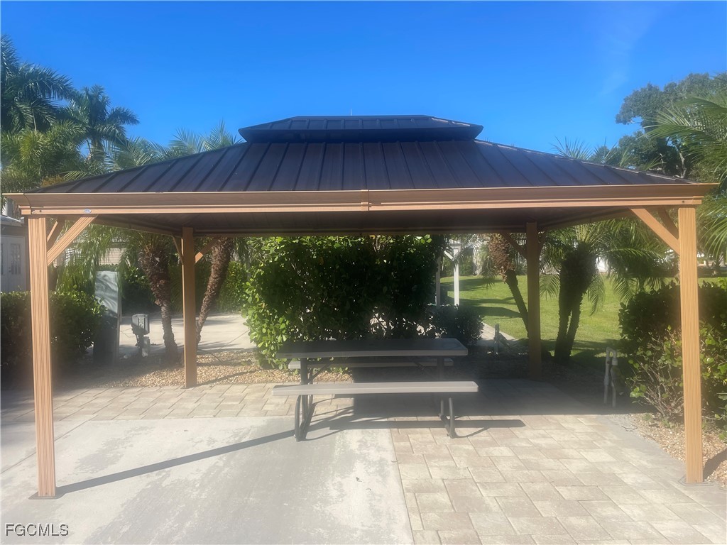 10347 Prairie Iris Trail Fort Myers FL 33905 2025020525 image16