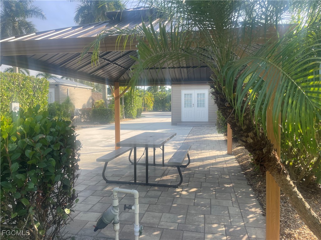 10347 Prairie Iris Trail Fort Myers FL 33905 2025020525 image17
