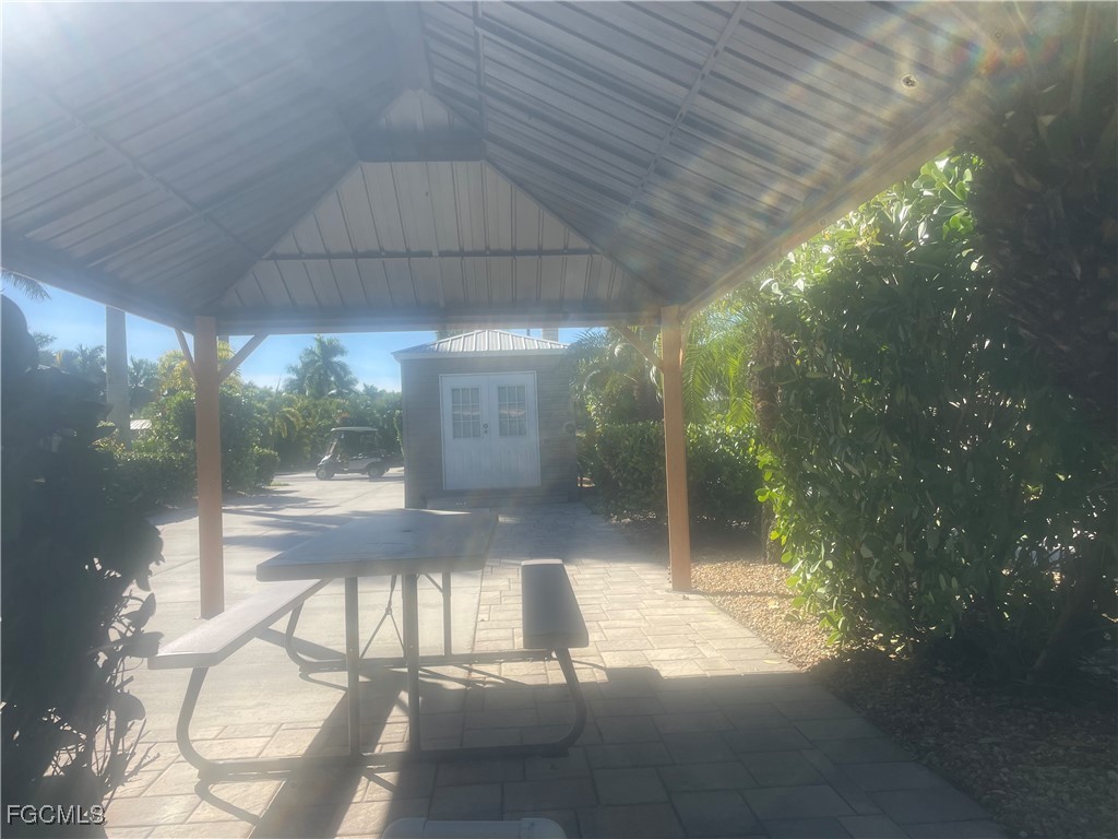 10347 Prairie Iris Trail Fort Myers FL 33905 2025020525 image18