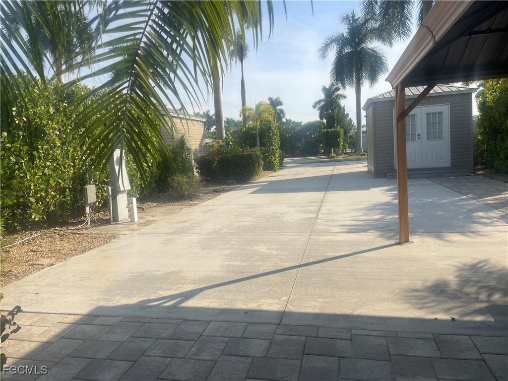 10347 Prairie Iris Trail Fort Myers FL 33905 2025020525 image19