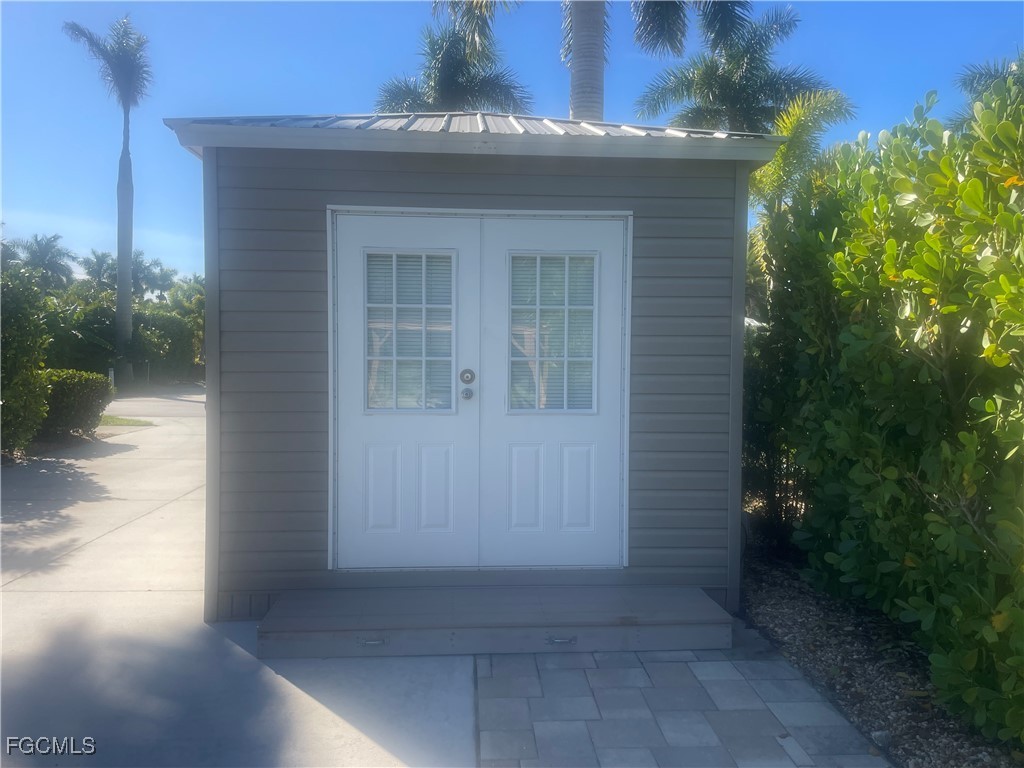 10347 Prairie Iris Trail Fort Myers FL 33905 2025020525 image20