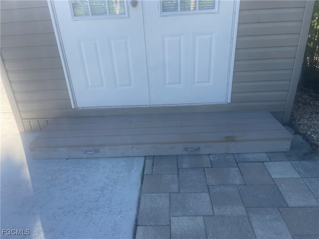 10347 Prairie Iris Trail Fort Myers FL 33905 2025020525 image21