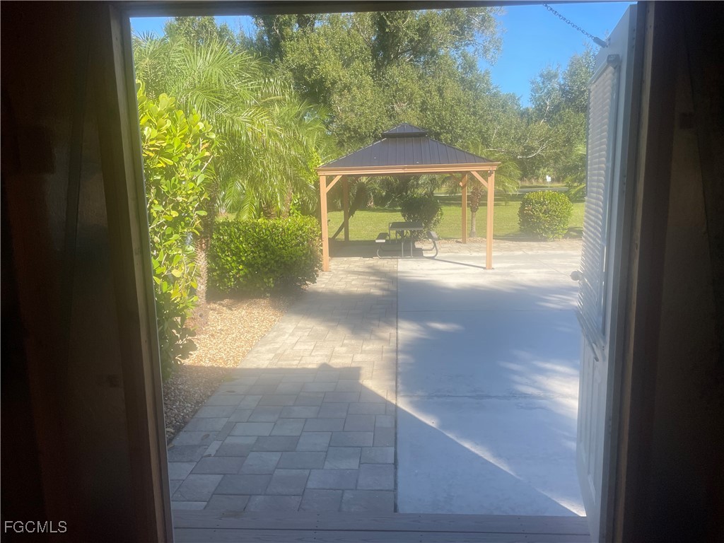 10347 Prairie Iris Trail Fort Myers FL 33905 2025020525 image22
