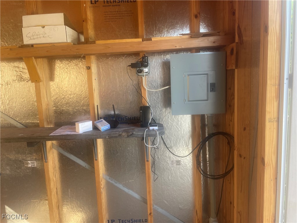 10347 Prairie Iris Trail Fort Myers FL 33905 2025020525 image23