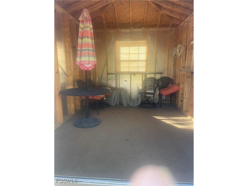 10347 Prairie Iris Trail Fort Myers FL 33905 2025020525 image24