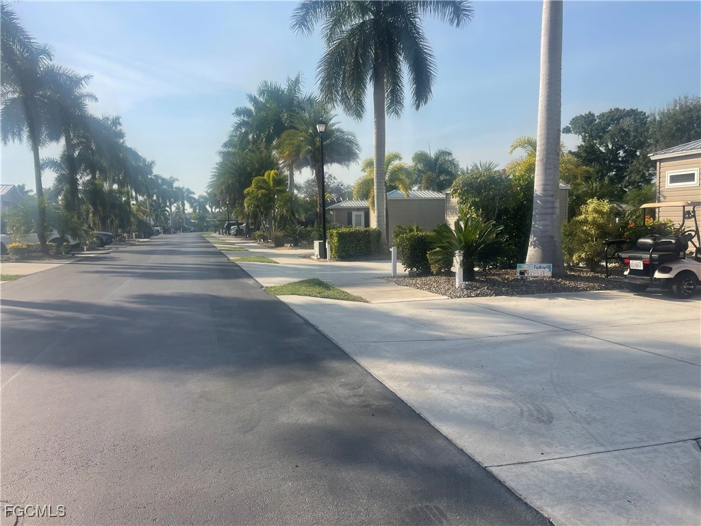 10347 Prairie Iris Trail Fort Myers FL 33905 2025020525 image26