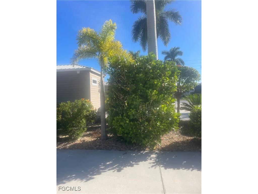 10347 Prairie Iris Trail Fort Myers FL 33905 2025020525 image4