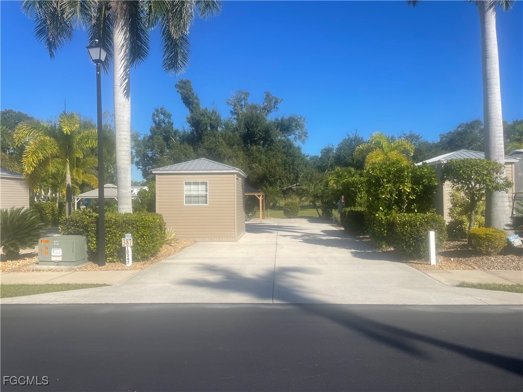 10347 Prairie Iris Trail Fort Myers FL 33905 2025020525 image45