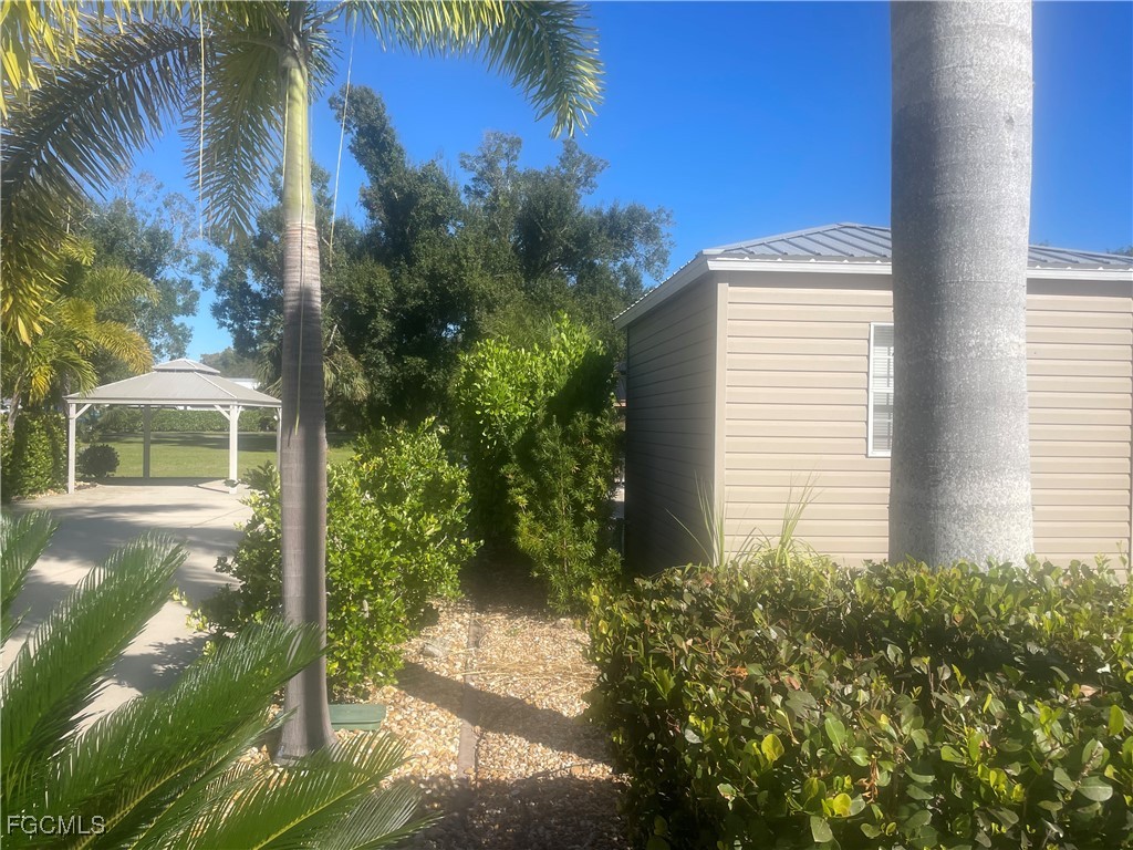 10347 Prairie Iris Trail Fort Myers FL 33905 2025020525 image5