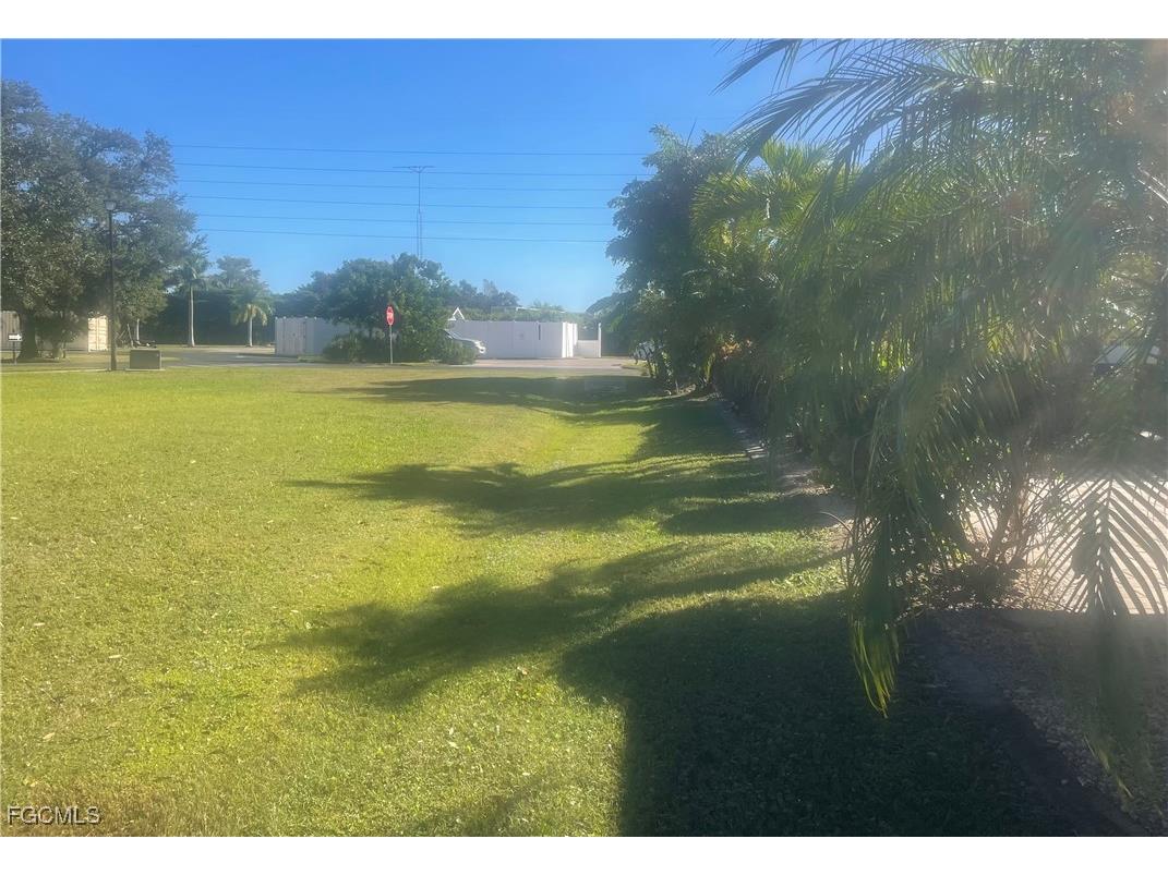 10347 Prairie Iris Trail Fort Myers FL 33905 2025020525 image6