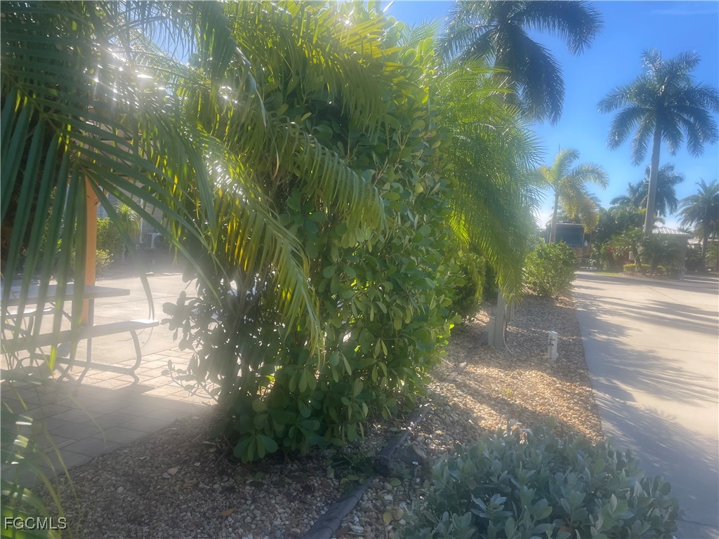 10347 Prairie Iris Trail Fort Myers FL 33905 2025020525 image7