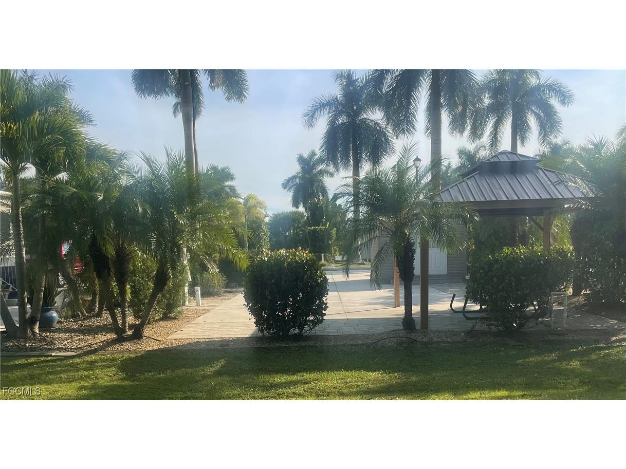 10347 Prairie Iris Trail Fort Myers FL 33905 2025020525 image8