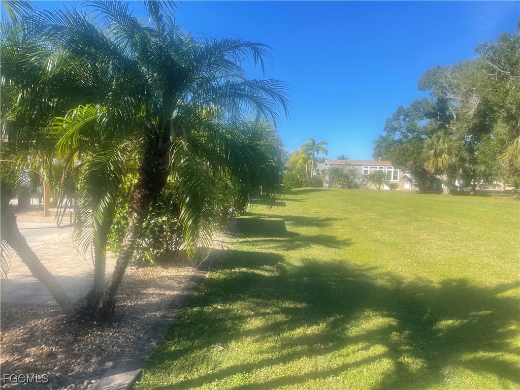 10347 Prairie Iris Trail Fort Myers FL 33905 2025020525 image9