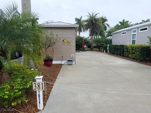 10348 Prairie Iris Trail Fort Myers FL 33905 2026005679 image1