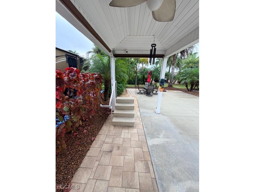 10348 Prairie Iris Trail Fort Myers FL 33905 2026005679 image15