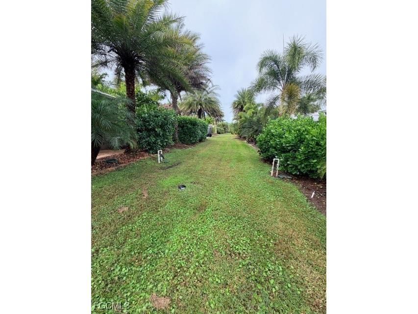 10348 Prairie Iris Trail Fort Myers FL 33905 2026005679 image17