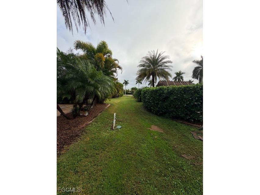 10348 Prairie Iris Trail Fort Myers FL 33905 2026005679 image18