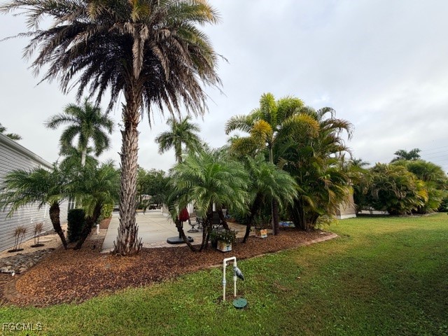 10348 Prairie Iris Trail Fort Myers FL 33905 2026005679 image19