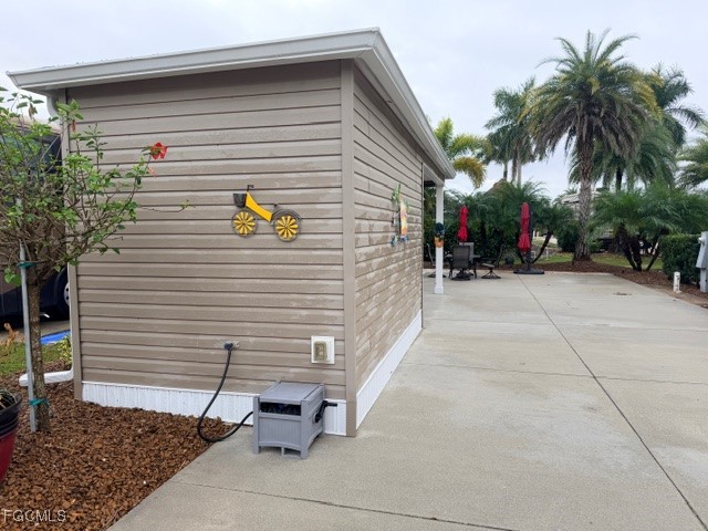 10348 Prairie Iris Trail Fort Myers FL 33905 2026005679 image2