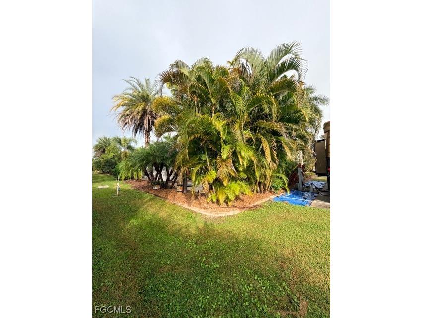 10348 Prairie Iris Trail Fort Myers FL 33905 2026005679 image20