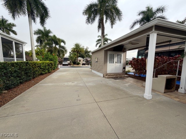 10348 Prairie Iris Trail Fort Myers FL 33905 2026005679 image21