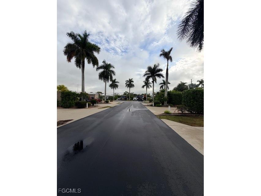 10348 Prairie Iris Trail Fort Myers FL 33905 2026005679 image23