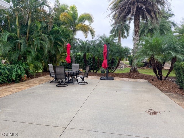 10348 Prairie Iris Trail Fort Myers FL 33905 2026005679 image4