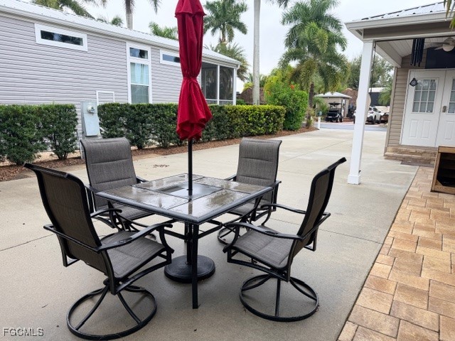 10348 Prairie Iris Trail Fort Myers FL 33905 2026005679 image6