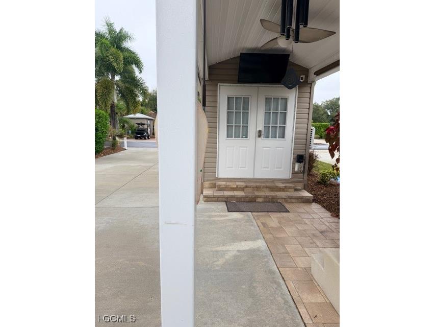 10348 Prairie Iris Trail Fort Myers FL 33905 2026005679 image7