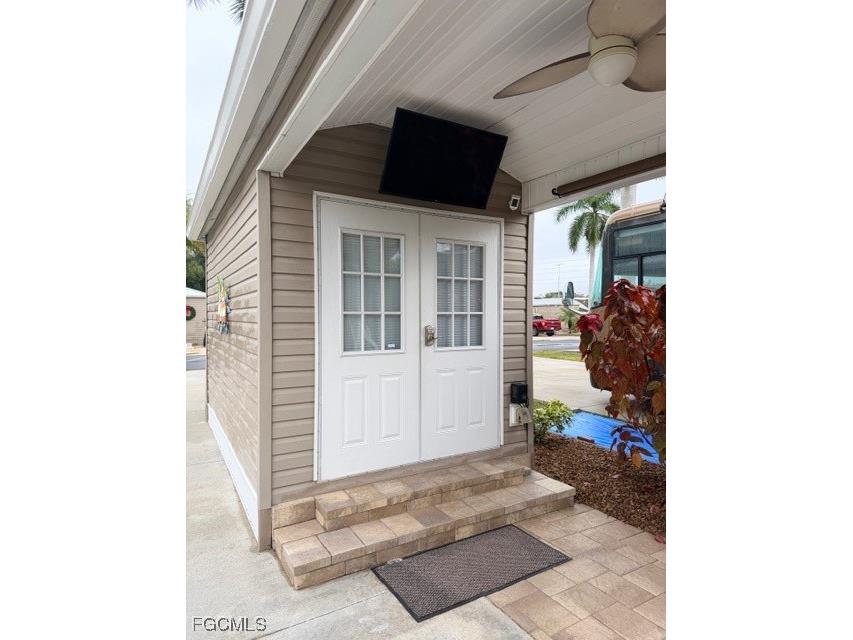 10348 Prairie Iris Trail Fort Myers FL 33905 2026005679 image8