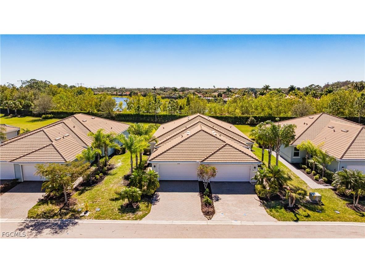 10348 Prato Drive Fort Myers FL 33913 2026008865 image1