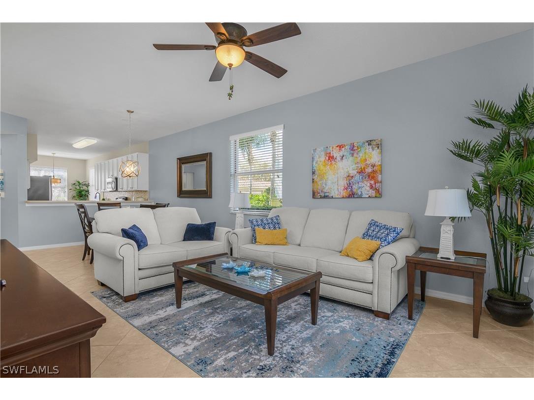 10349 Heritage Bay Boulevard #2111 Naples FL 34120 226008961 image1