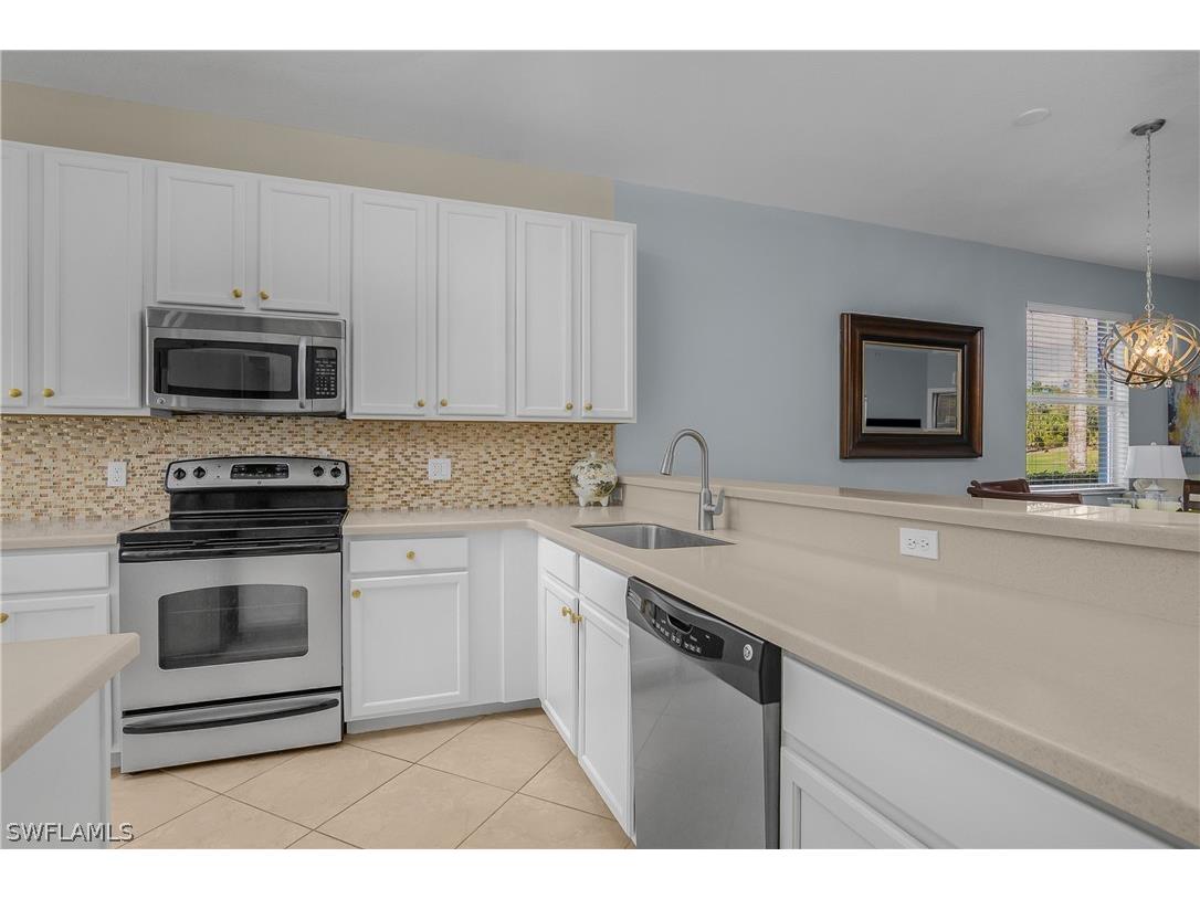 10349 Heritage Bay Boulevard #2111 Naples FL 34120 226008961 image10