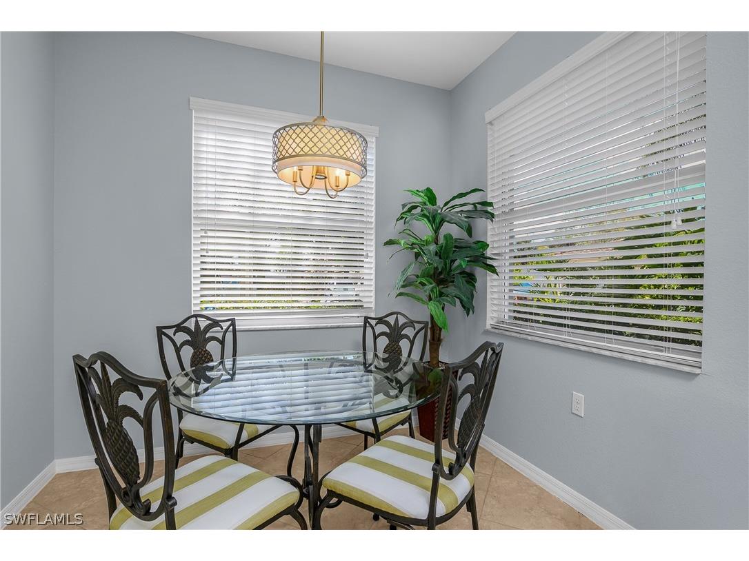 10349 Heritage Bay Boulevard #2111 Naples FL 34120 226008961 image11