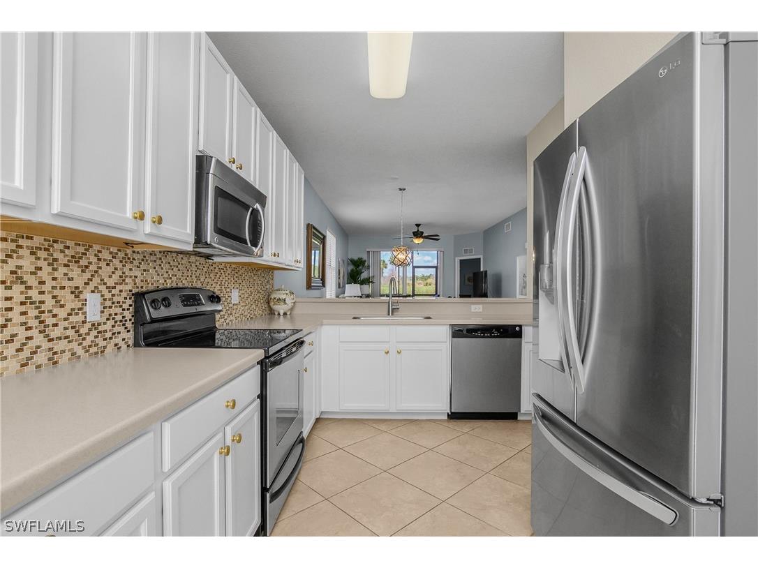 10349 Heritage Bay Boulevard #2111 Naples FL 34120 226008961 image12